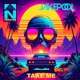 Take Me Single