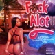 F k Alot feat T Boi Mainly Mo Diego Sosa Single