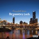Beginner s Luck feat Geran Single