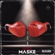 Sikime Kadar feat Apra Single