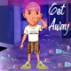 Get Away Single