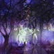 Digital Sura Single
