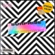Surprise Single