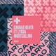 Nightcalling Single