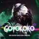 Goyokoko feat Eko Dydda Queen Sora Single