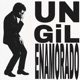 UnGiLeNaMoRaDo EP