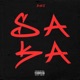 SAKA Single