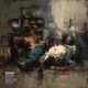 DEATH BED Single