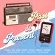 Past Present