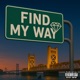 Find My Way Single