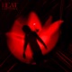 heat Single