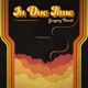 In Due Time EP