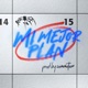 Mi Mejor Plan Single