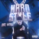 Hard Style Single
