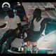 Young Shiners feat Big Wizzop Single
