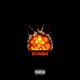 Bomba feat Vulcano Single