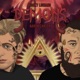 Demons Single