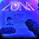 ZONA exe EP
