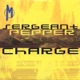 Charge EP