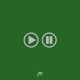 Opposite of Pause Freestyle Single