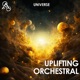 Uplifting Orchestral feat Avalon Infinity Ashutosh Sohoni Cinematic Scoring David Chappell Jan J Hammer Maryna Aksenov Mindshift