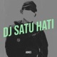 DJ Satu Hati Single