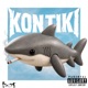 Tripper Kon Tiki 2027 Single