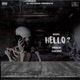 Hello Murphi Single