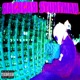 Racecarstuntman EP