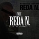 Free Reda N Single