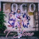 Loco Single