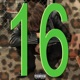 16 Single