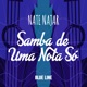 One Note Samba feat Jeff Rupert Single