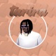 Tarira Single
