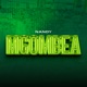 Mgombea Single
