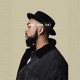 More Than That feat D Sep Single