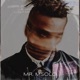Kaytoxic feat The Lowkeys whistle blower Single