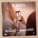 Amigos Con Derechos Single