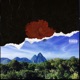 Winter in St Lucia Single
