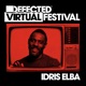 Idris Elba at Defected Virtual Festival 2020 DJ Mix