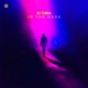 In the Dark Single