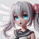 MEMORY Single