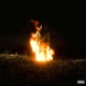 Rolling Loud feat KILLHEEN Single