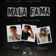 Mala Fama feat Gallego TRILO Single