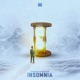 Insomnia Single
