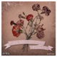 Flowers Single