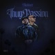 Thug Passion feat Bozo Siah Single