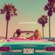 Savannah Single