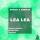 Lea Lea Single