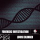 Forensic Investigation